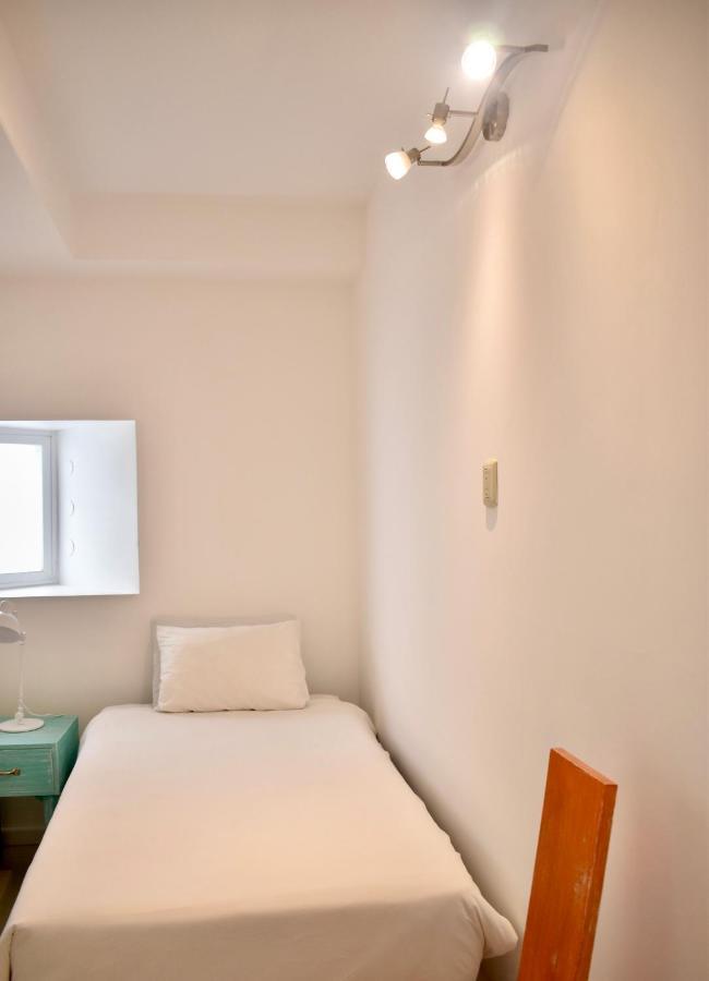 Apartament Depto 2Bdr, Polanco By Pepe Casas Meksyk Zewnętrze zdjęcie