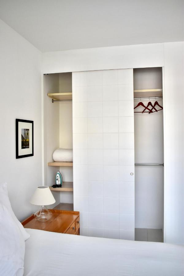 Apartament Depto 2Bdr, Polanco By Pepe Casas Meksyk Zewnętrze zdjęcie