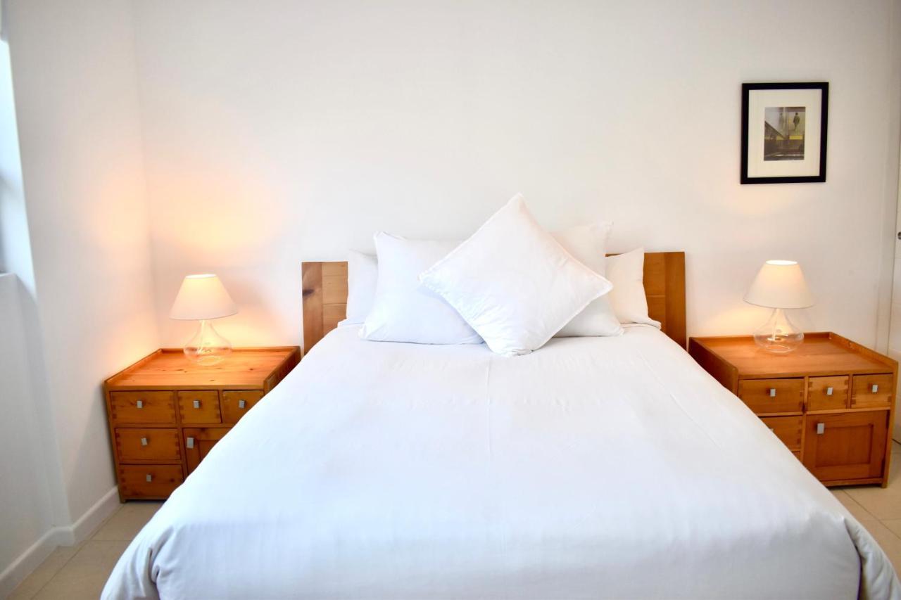 Apartament Depto 2Bdr, Polanco By Pepe Casas Meksyk Zewnętrze zdjęcie