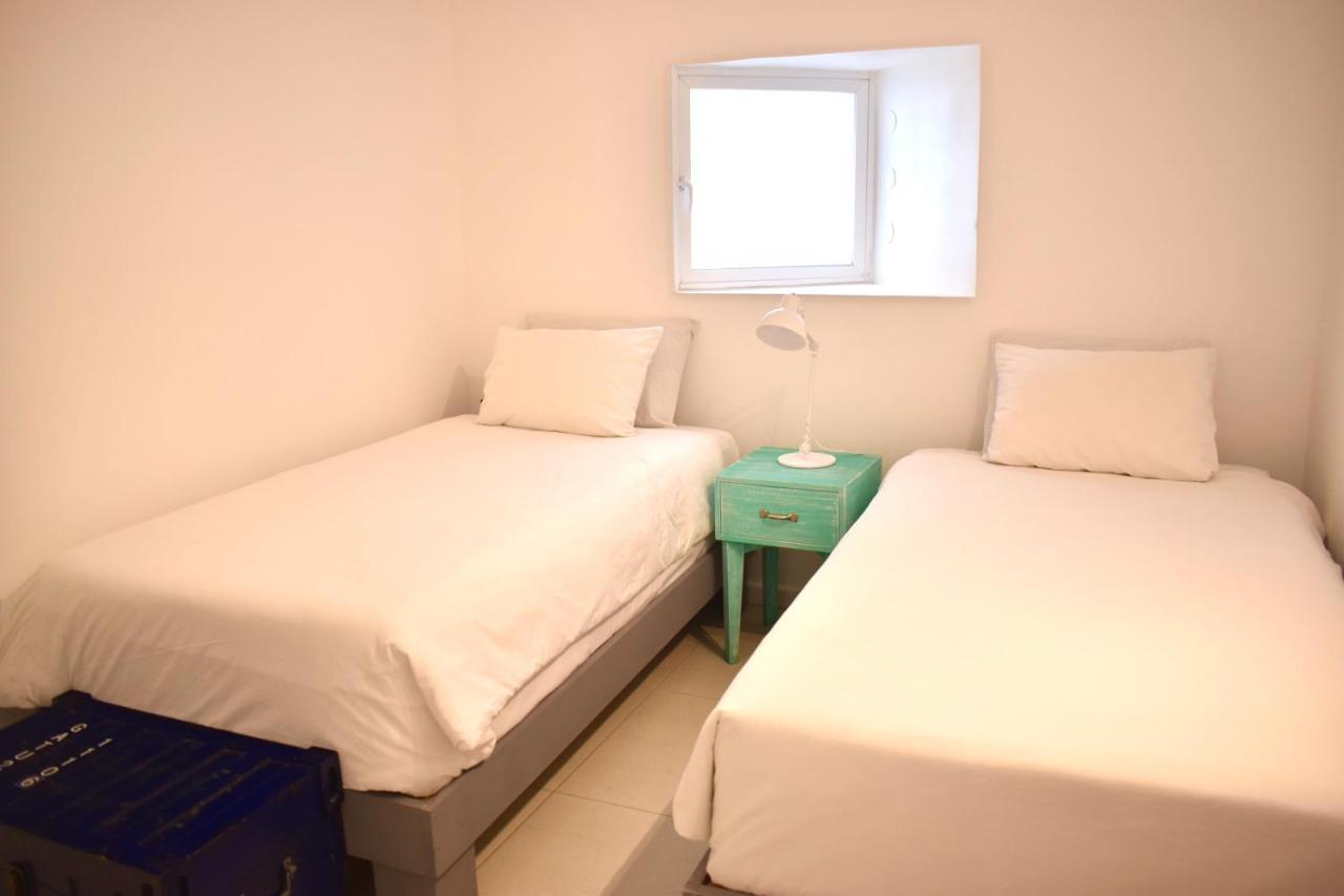 Apartament Depto 2Bdr, Polanco By Pepe Casas Meksyk Zewnętrze zdjęcie