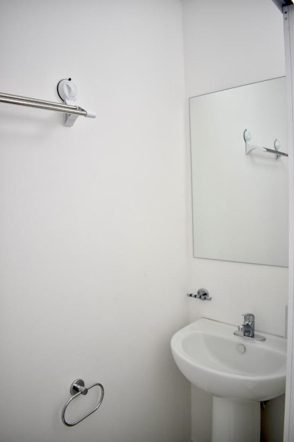 Apartament Depto 2Bdr, Polanco By Pepe Casas Meksyk Zewnętrze zdjęcie