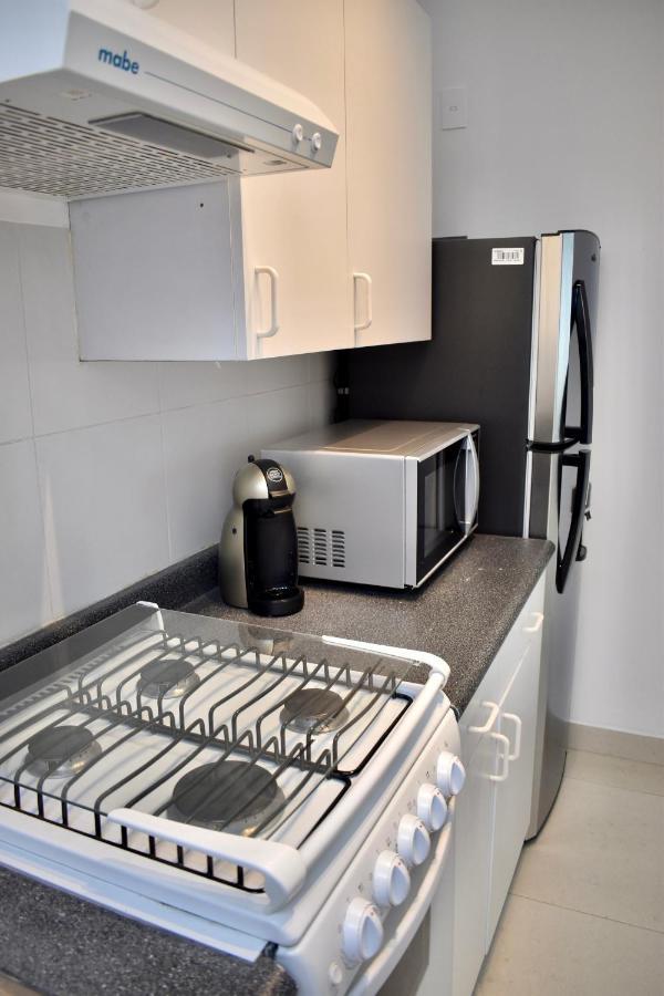 Apartament Depto 2Bdr, Polanco By Pepe Casas Meksyk Zewnętrze zdjęcie